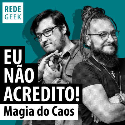 Ultrageek | Rede Geek