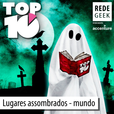 Ultrageek | Rede Geek