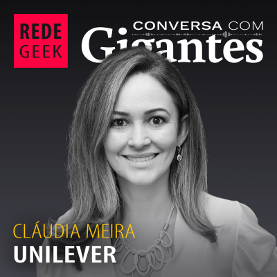 Ultrageek | Rede Geek