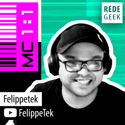 Ultrageek | Rede Geek