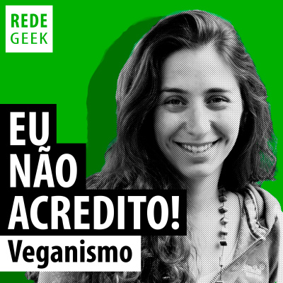 Ultrageek | Rede Geek