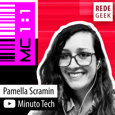 Ultrageek | Rede Geek