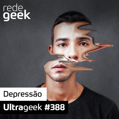 Ultrageek | Rede Geek
