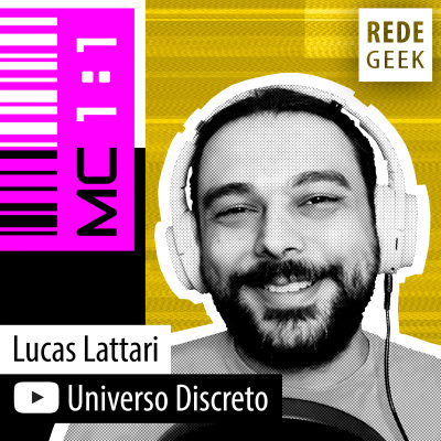 Ultrageek | Rede Geek
