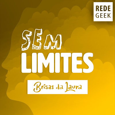 Ultrageek | Rede Geek