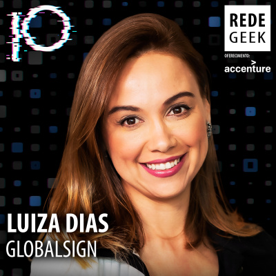 Ultrageek | Rede Geek