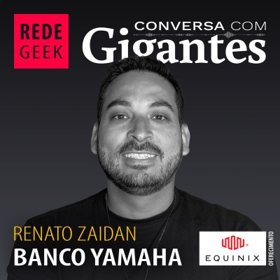 Ultrageek | Rede Geek