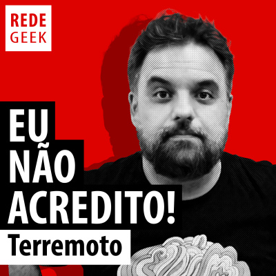 Ultrageek | Rede Geek