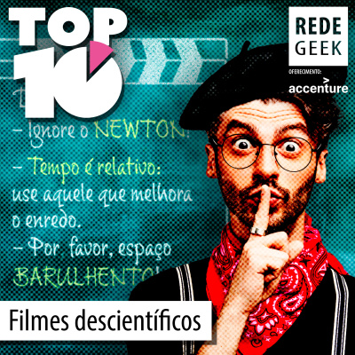 Ultrageek | Rede Geek