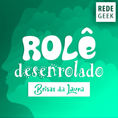 Ultrageek | Rede Geek