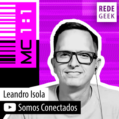 Ultrageek | Rede Geek