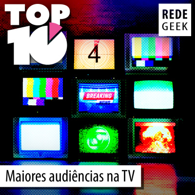 Ultrageek | Rede Geek