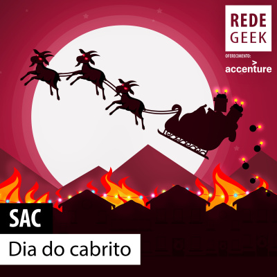 Ultrageek | Rede Geek