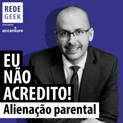 Ultrageek | Rede Geek