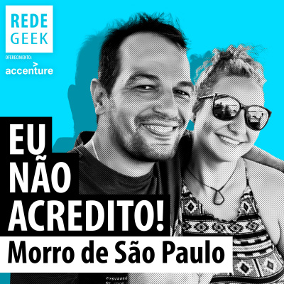 Ultrageek | Rede Geek