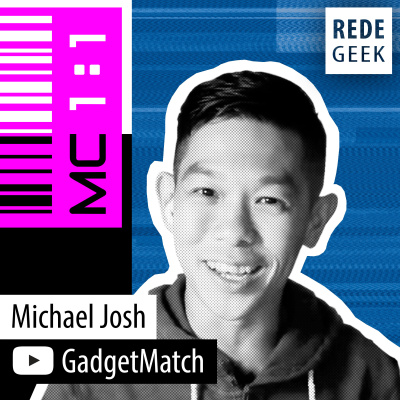 Ultrageek | Rede Geek