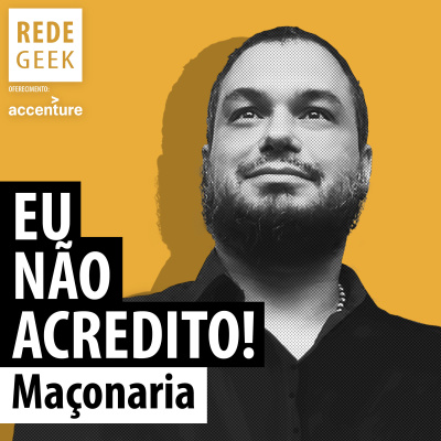 Ultrageek | Rede Geek