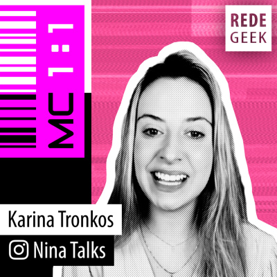 Ultrageek | Rede Geek