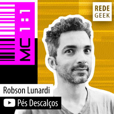Ultrageek | Rede Geek