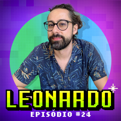 Ultrageek | Rede Geek