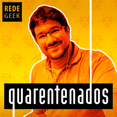 Ultrageek | Rede Geek