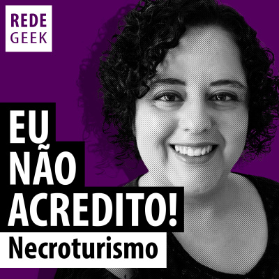 Ultrageek | Rede Geek