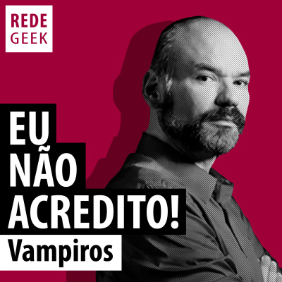 Ultrageek | Rede Geek