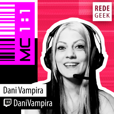 Ultrageek | Rede Geek