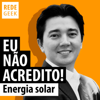 Ultrageek | Rede Geek