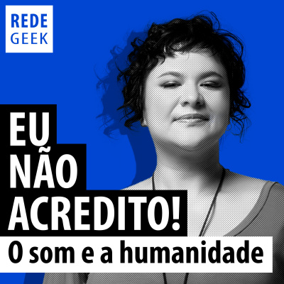 Ultrageek | Rede Geek