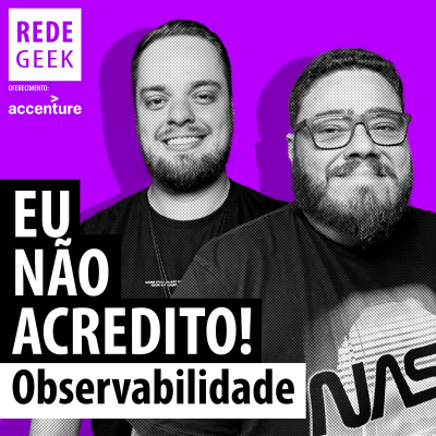 Ultrageek | Rede Geek