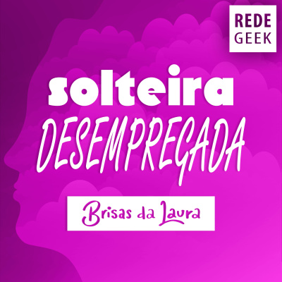 Ultrageek | Rede Geek