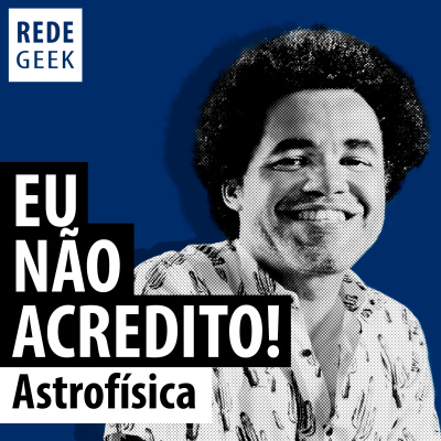 Ultrageek | Rede Geek