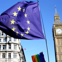 S1E01 Londra è ancora la nostra capitale?