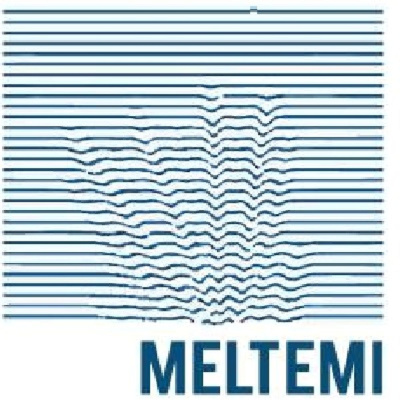 Meltemi