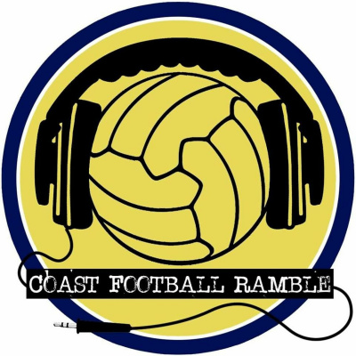 Coast Football Ramble Podcast