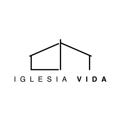 Iglesia Vida