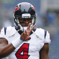 KBR Sports 10-30-17 Is Deshaun Watson already the rookie of the year?