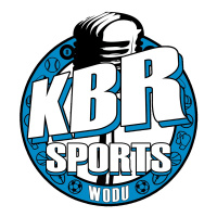 KBR Sports 12/26/16 NFL quarterback injuries