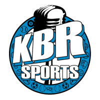 Jayson Tatum is not winning MVP, Kevin Durant hears your disrespect, Victor Wembanyama the greatest defender ever_