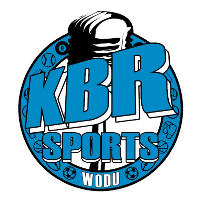 Kbr Sports