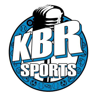 Kbr Sports