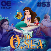 S02E23 - The O.Sea - The Orange County Graffiti