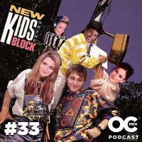 S02E03 - The New Kids On The Block - The Disappointment