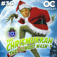 S02E06 - The Chrismukkah That Almost Wasnt - The R. Kelly Episode