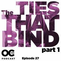 S01E27 - The Ties That Bind - Part 1