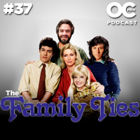 S02E07 - The Family Ties - The Episode That Broke Me