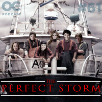 S03E05 - The Perfect Storm - Ew, But I Like It