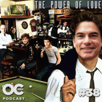 S02E08 - The Power of Love - The Wrapup?