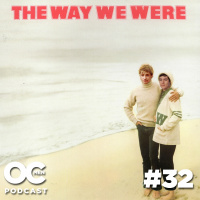 S02E02 - The Way We Were - The Apology